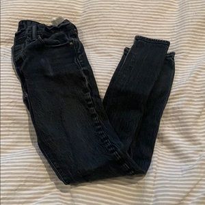 Levi’s Jeans 501